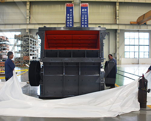 khai thác than Rand London ở Nam Phi